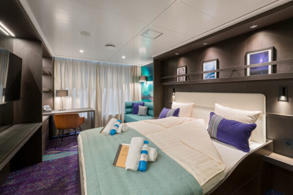 Luxury in the Wild: How to Choose Remote Stays That Elevate Your Journey